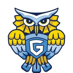 Team Page: 6th - Ms. Schwarzmer